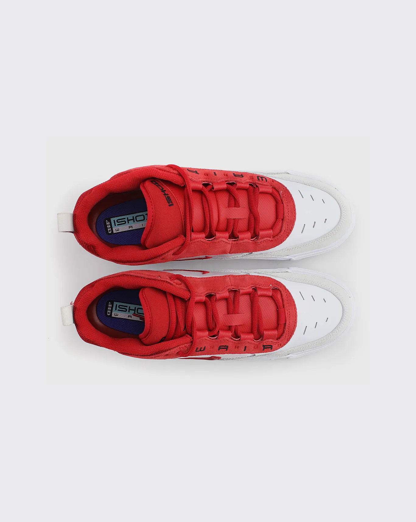 Nike SB Ishod 2 Air Max Shoe