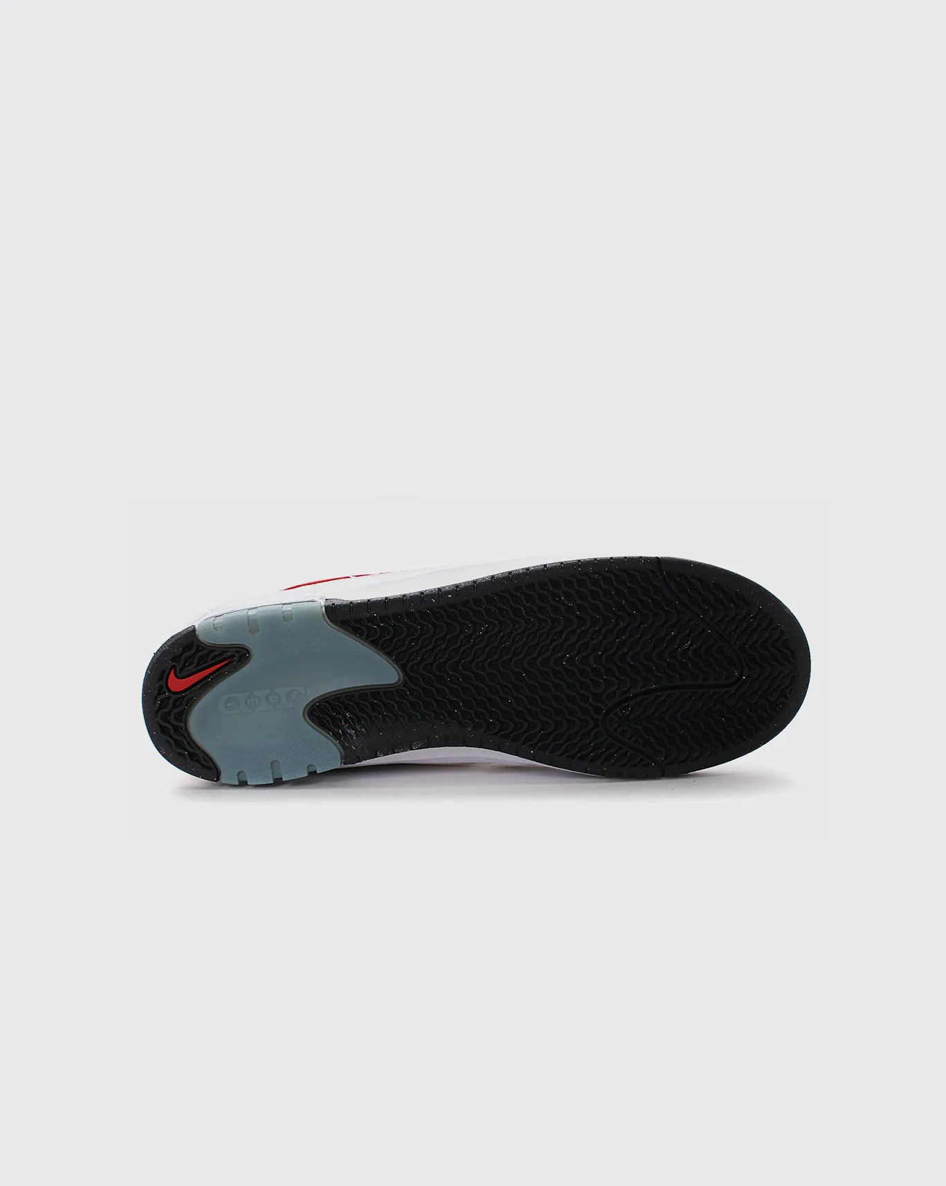 Nike SB Ishod 2 Air Max Shoe