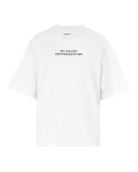 No Brand T-Shirt