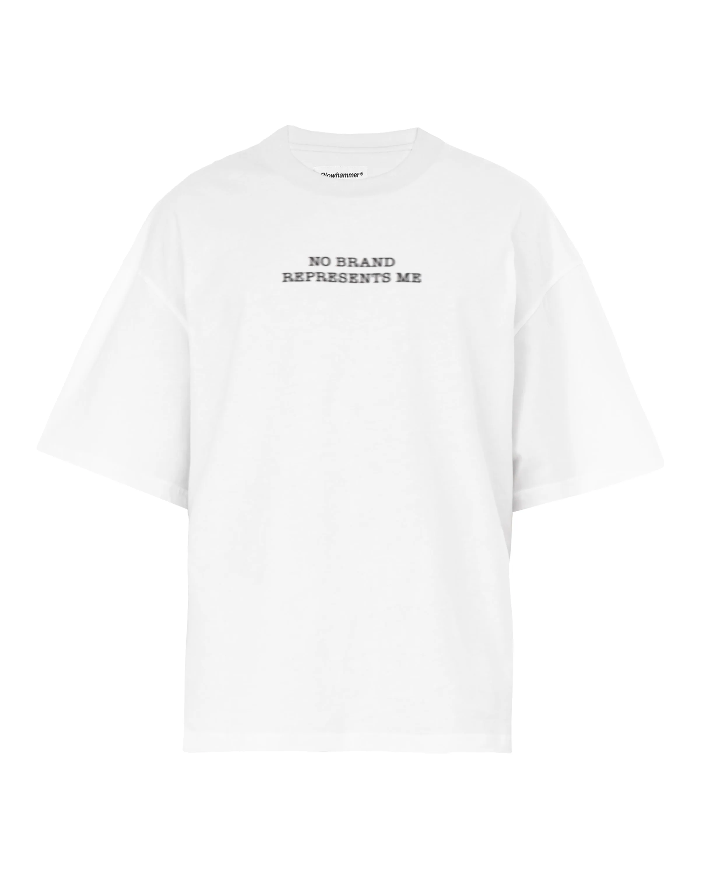 No Brand T-Shirt
