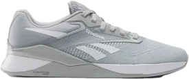 Reebok Men's Nano X4 Training Shoes