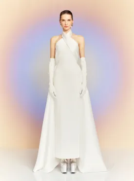 Rumi Maxi Dress