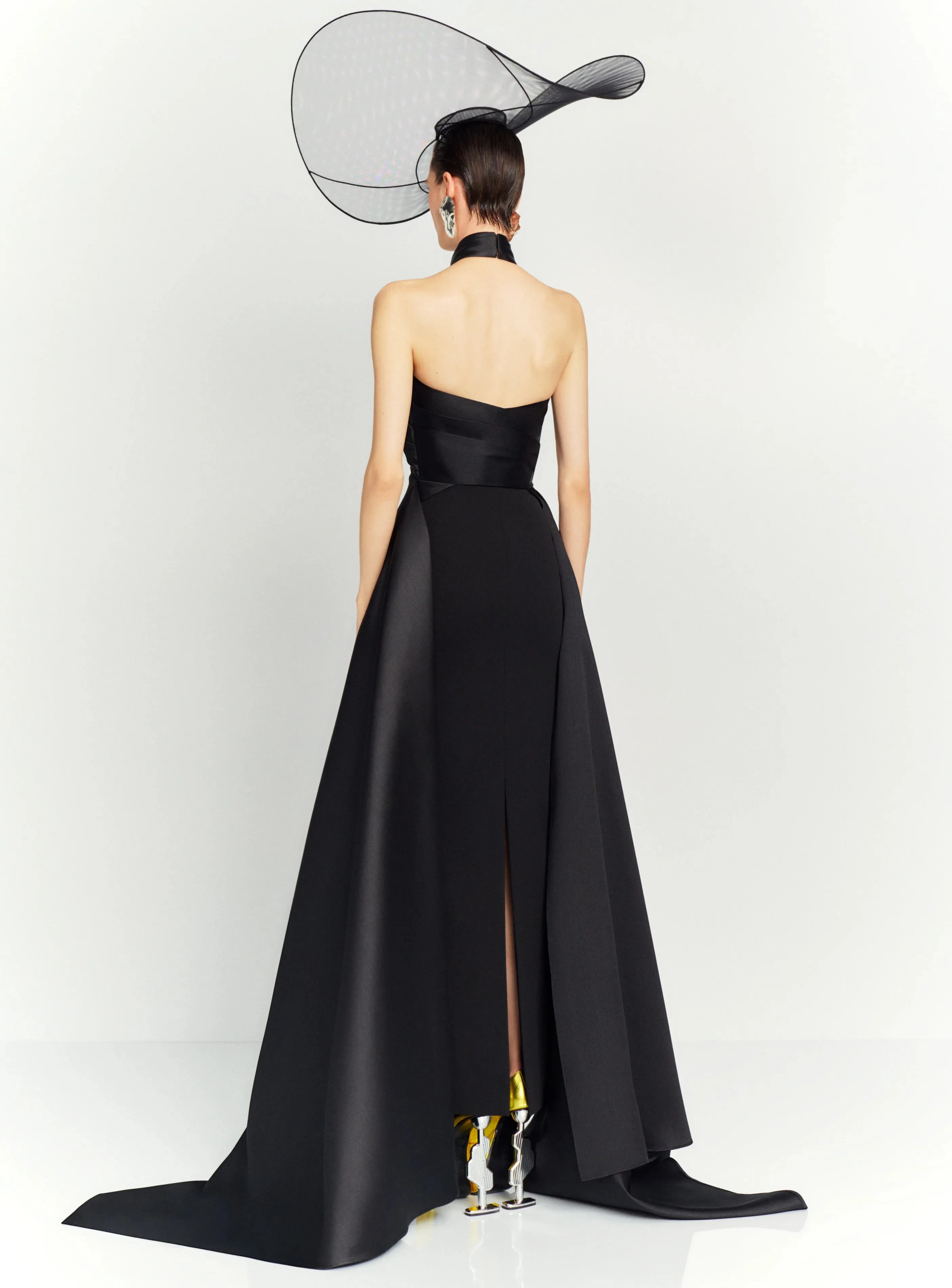 Rumi Maxi Dress