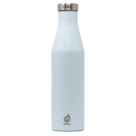 S6 Bottle