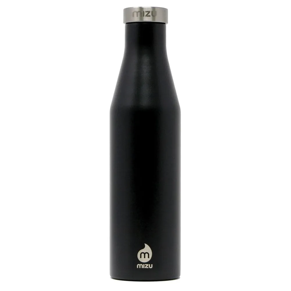 S6 Bottle