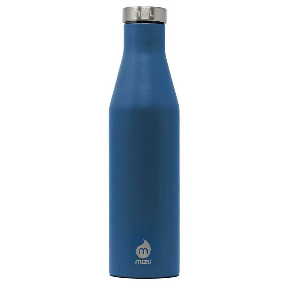 S6 Bottle