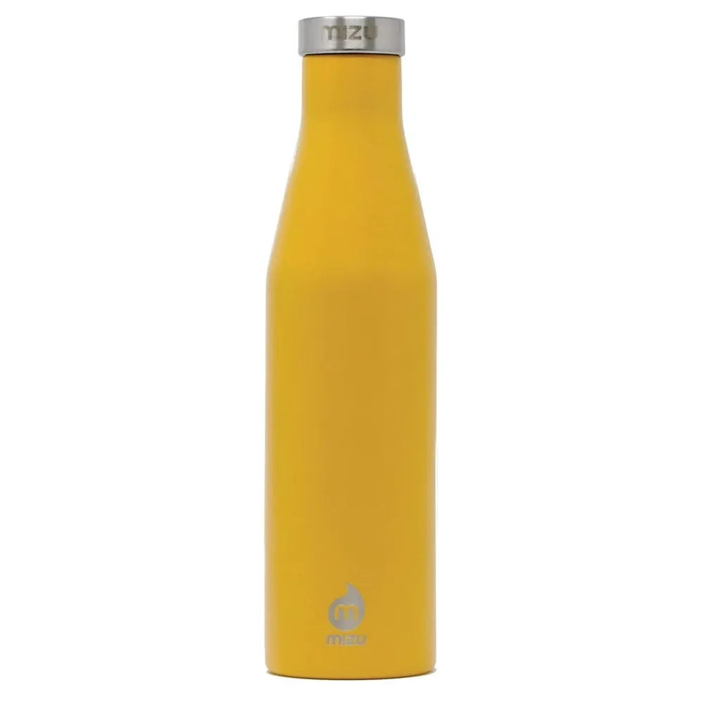 S6 Bottle