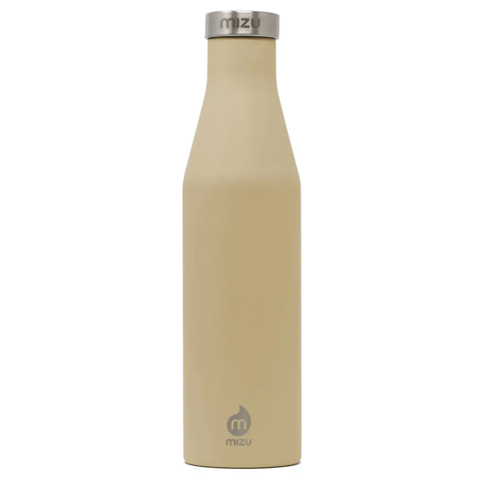 S6 Bottle