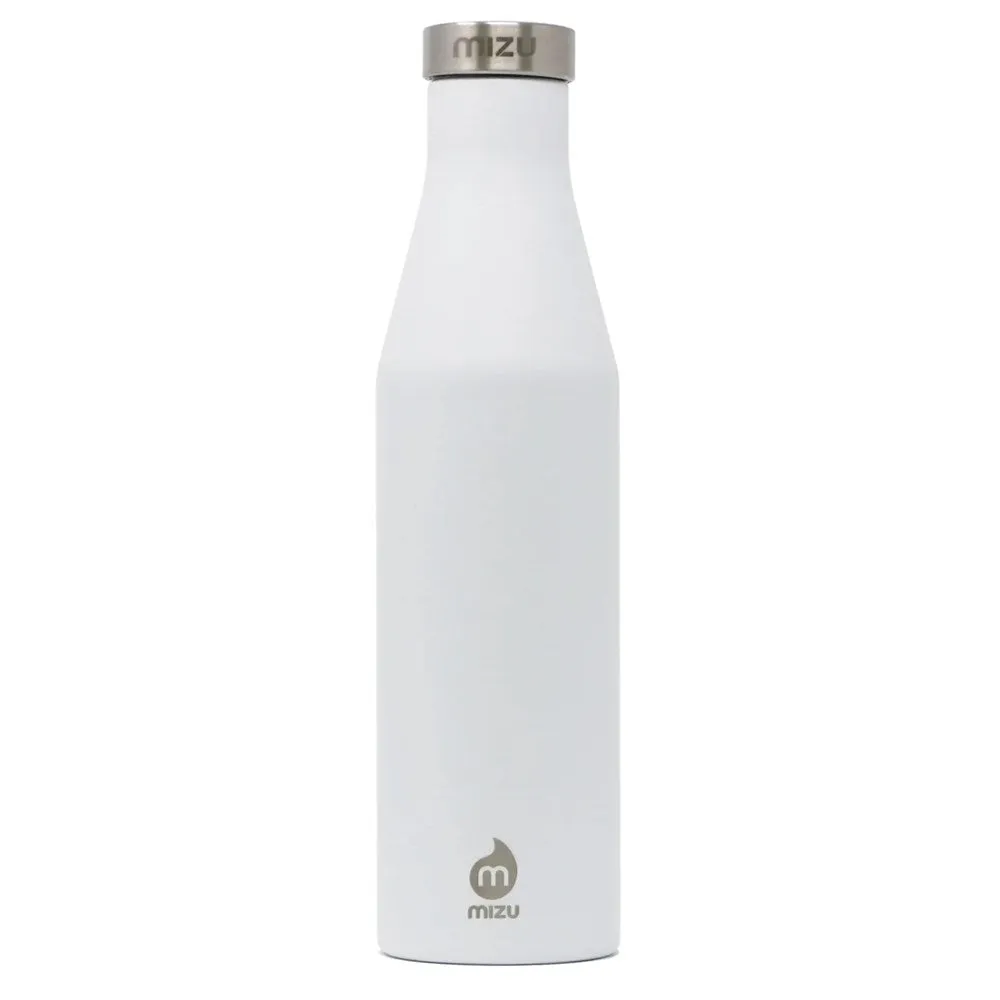 S6 Bottle