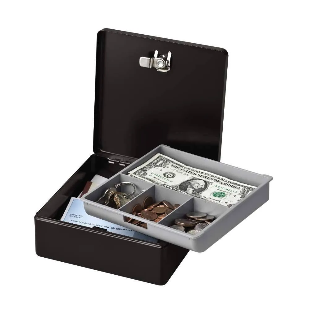 Sentry KDS-1 Drawer Key Box