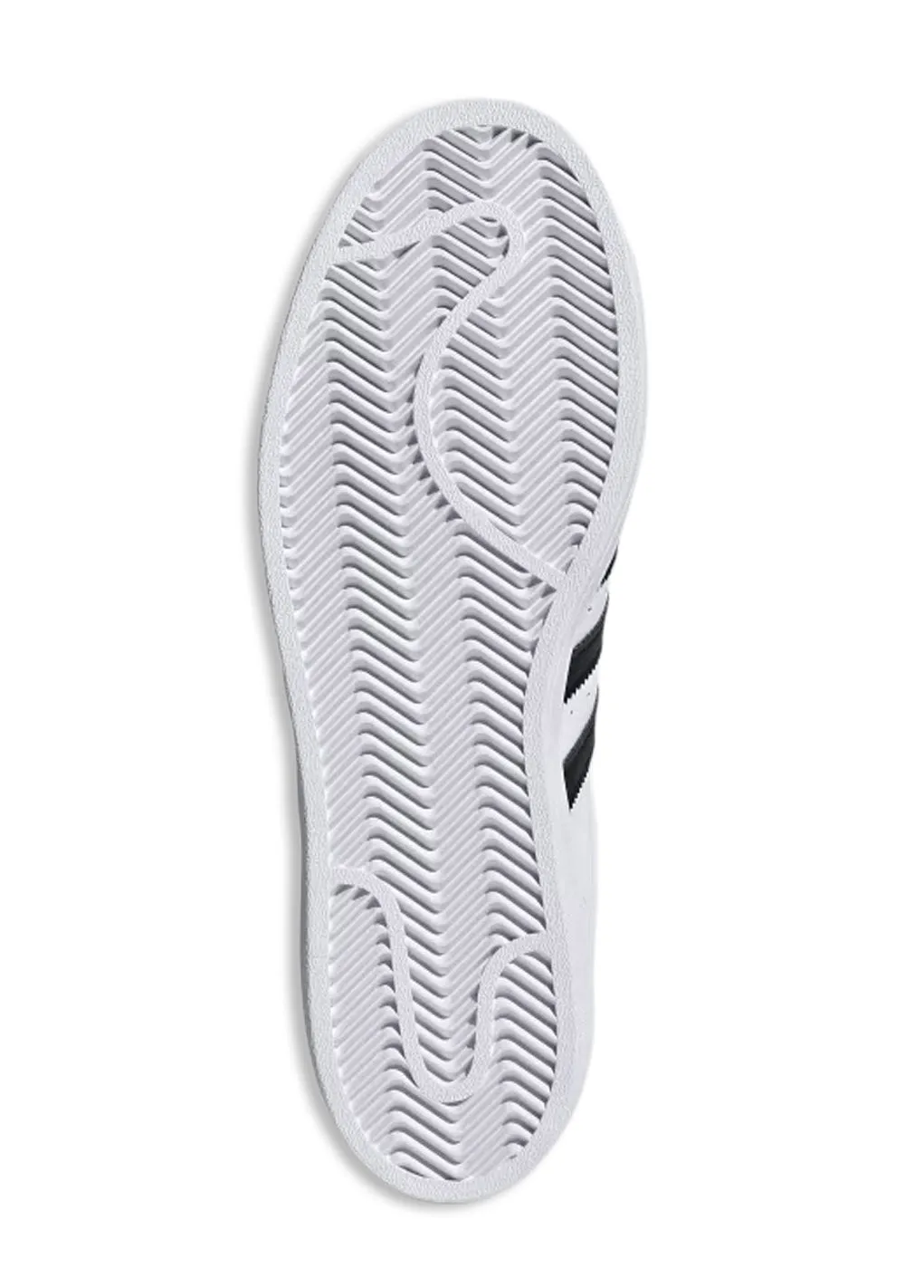 SUPERSTAR - Ftwr White