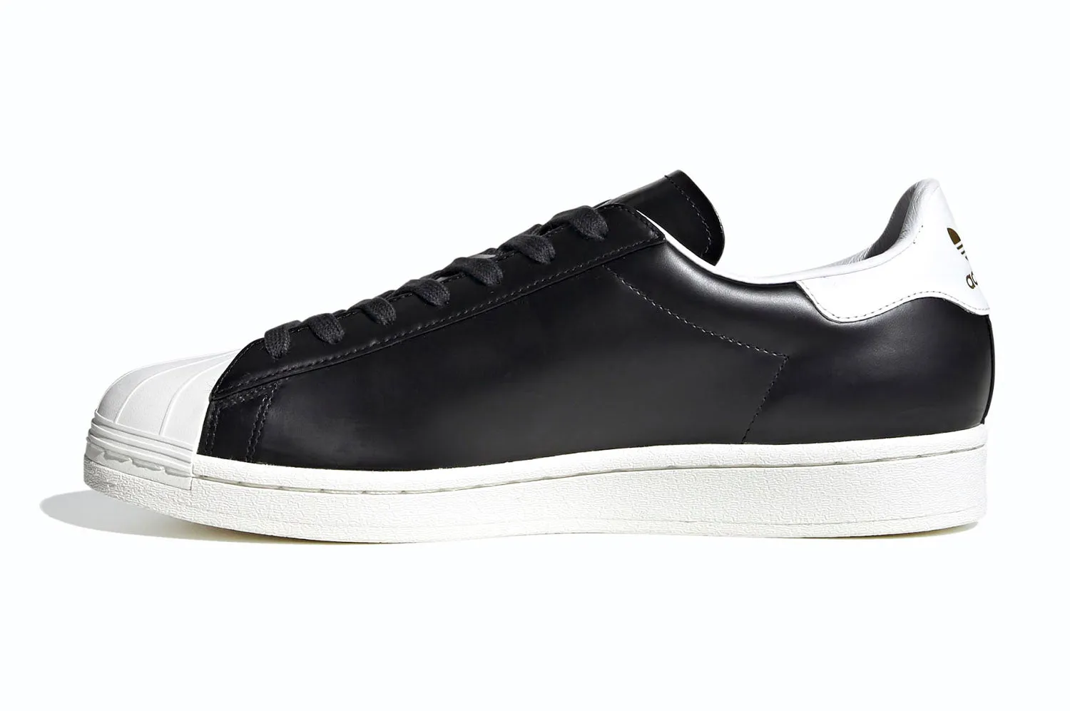 Superstar Pure - Paris