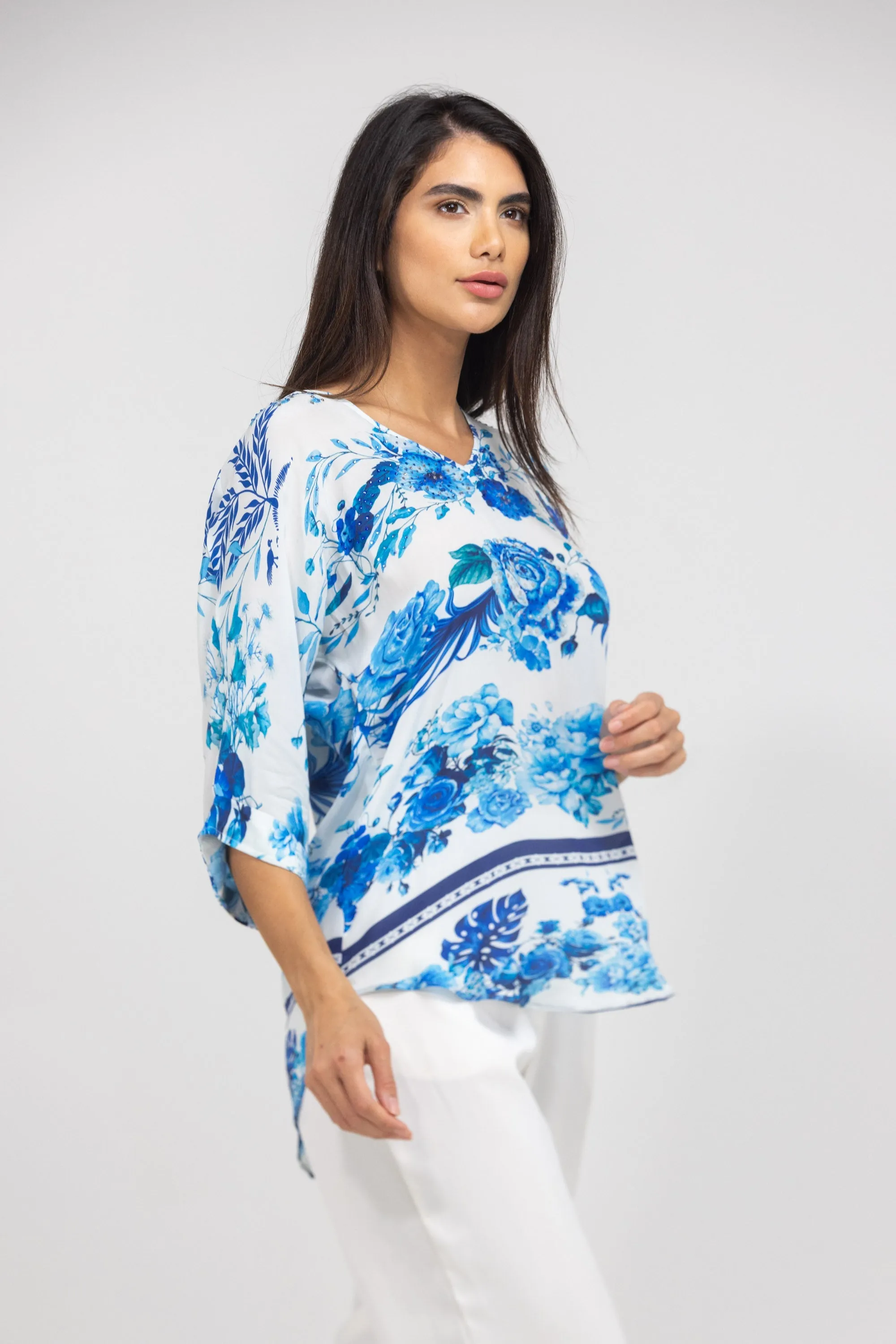 SYDNEY - FISH TOP