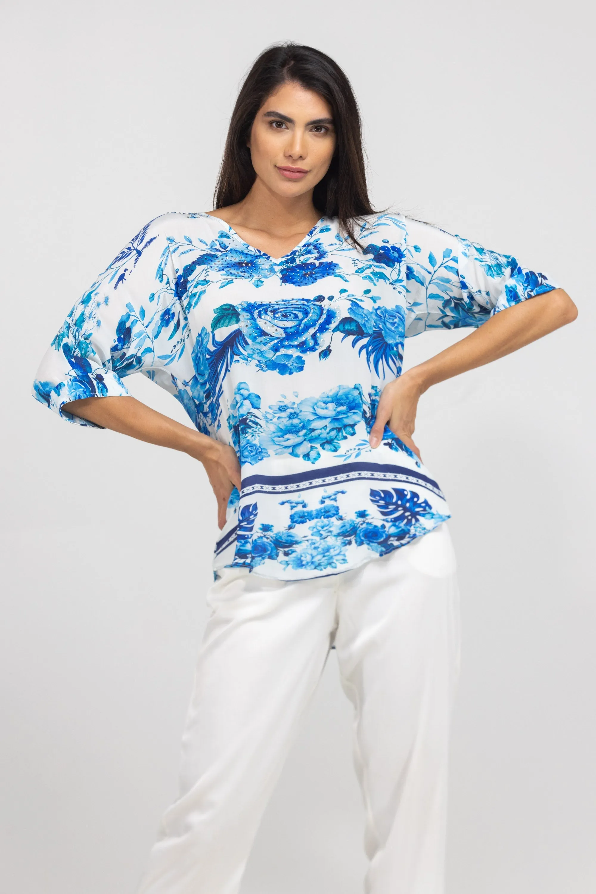SYDNEY - FISH TOP