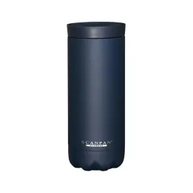 TO GO Travel Mug 10 oz