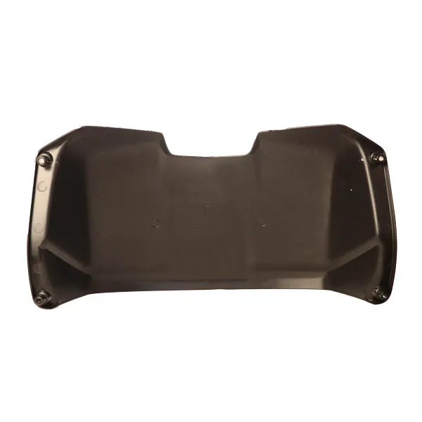 TVS Kit Glove Box, BLACK for Jupiter - Spacious Storage Solution with Durable Construction, Easy Installation, and Secure Locking Mechanism, Ideal for Organizing Essentials and Keeping Items Safe During Rides