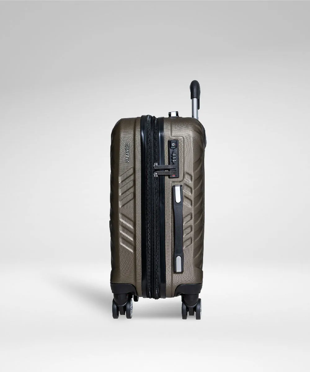 URBANlite Weave - 20"   28"