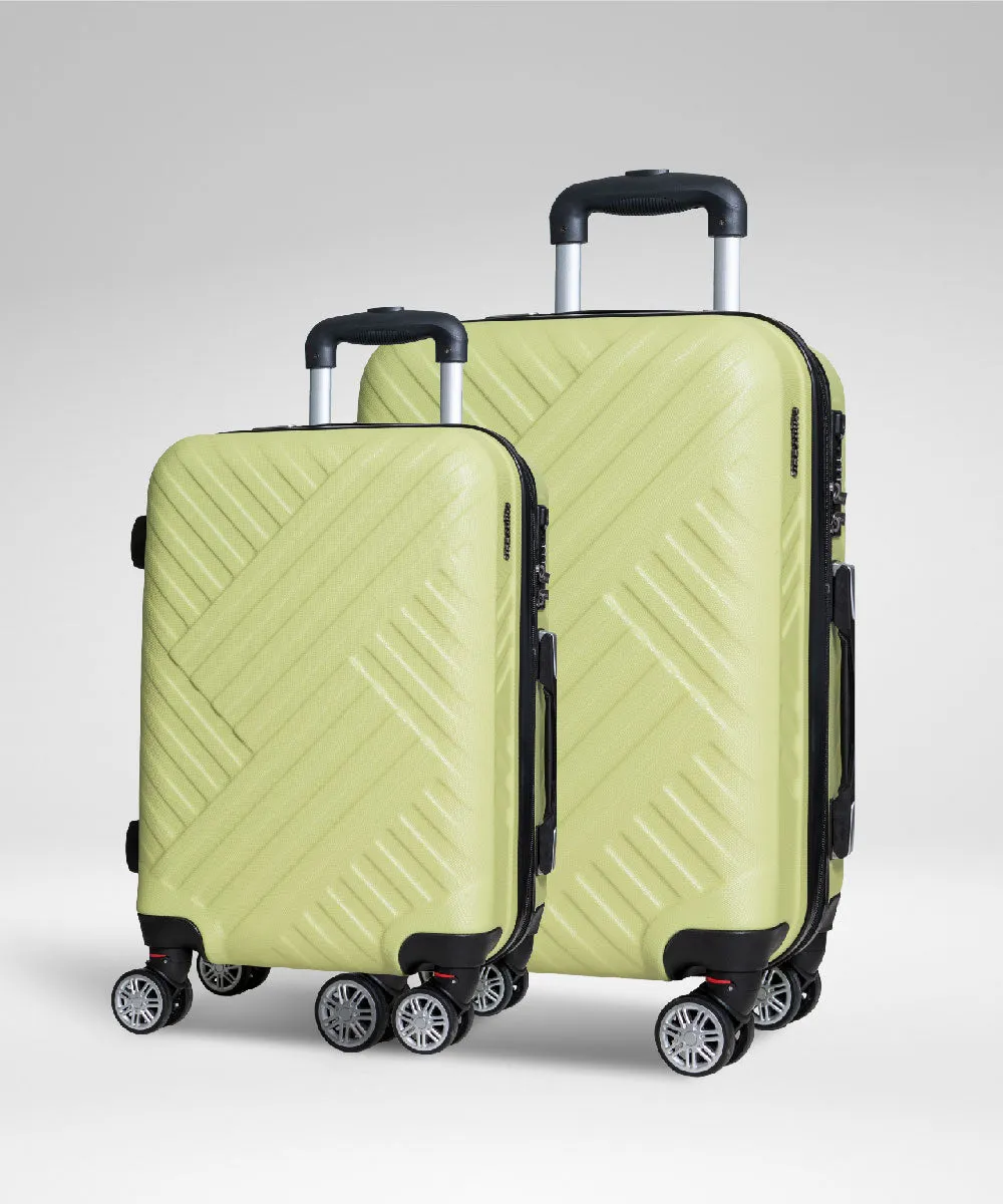 URBANlite Weave - 20"   28"