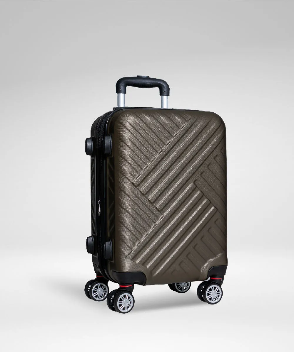 URBANlite Weave - 20"   28"