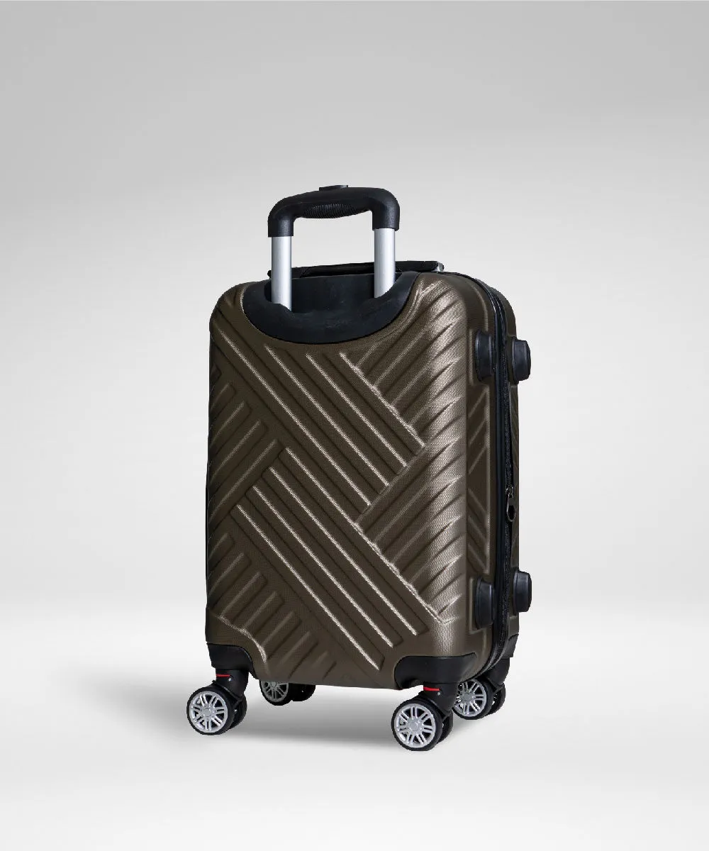 URBANlite Weave - 20"   28"