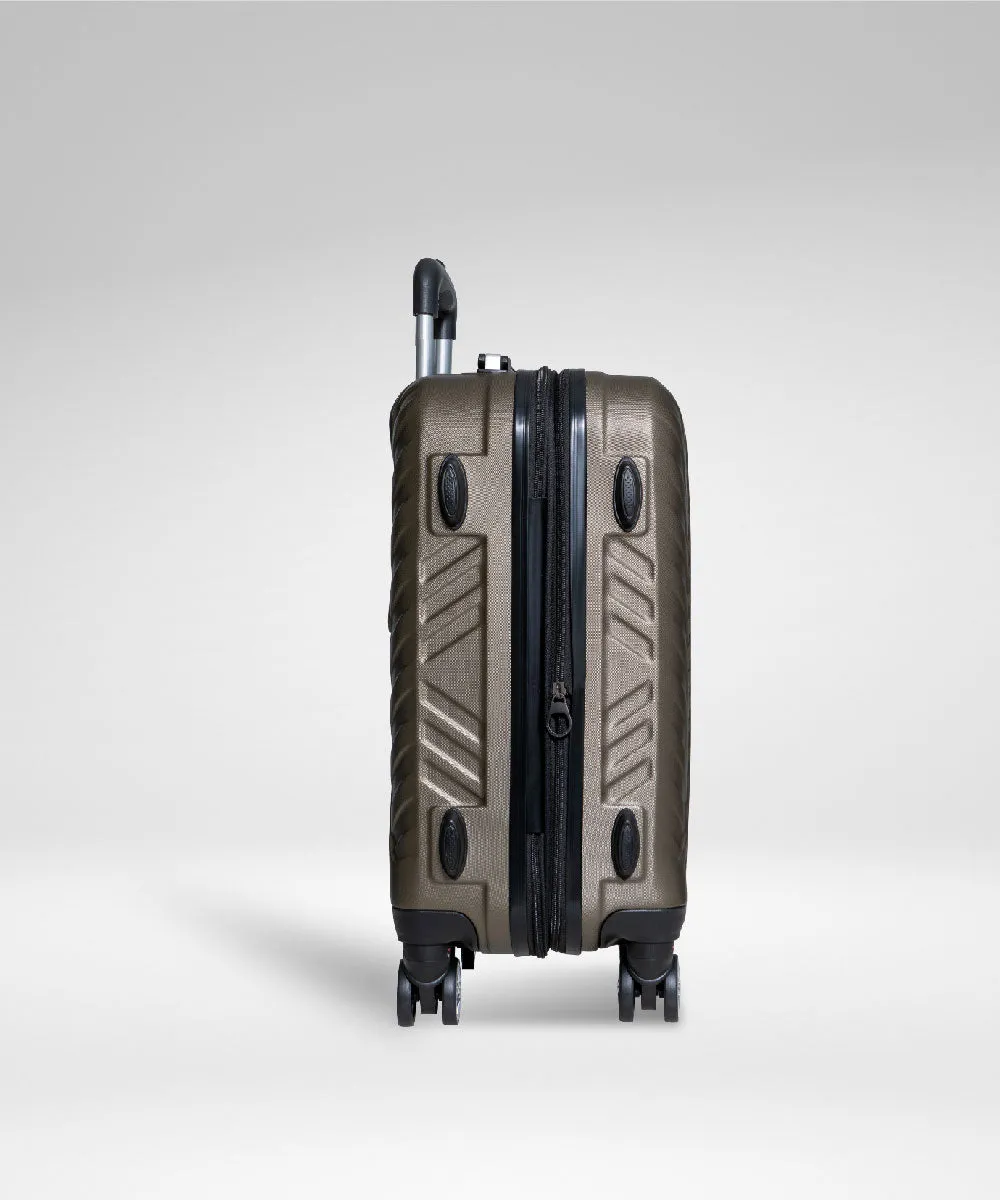 URBANlite Weave - 20"   28"