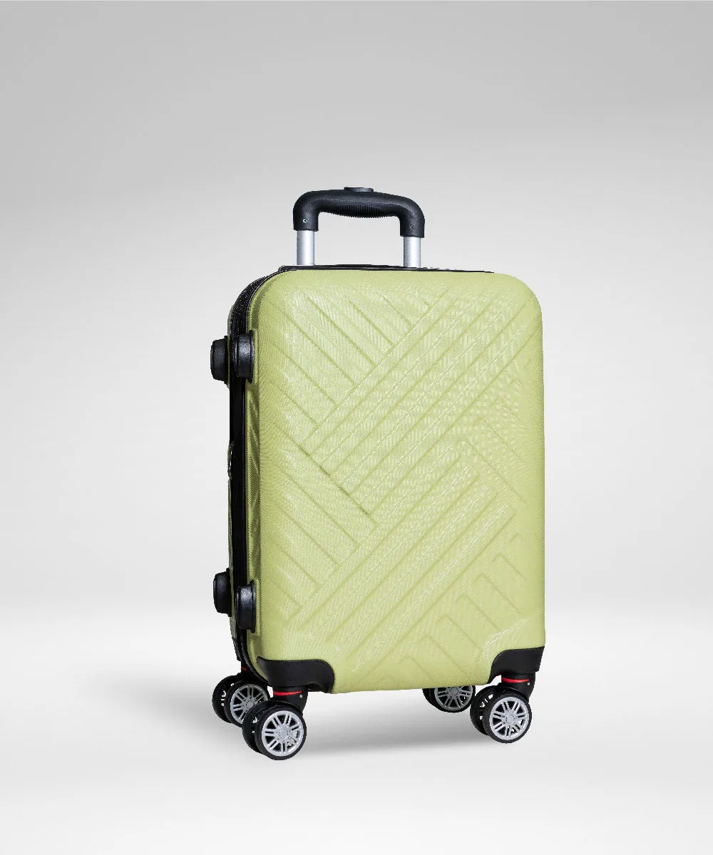URBANlite Weave - 20"   28"