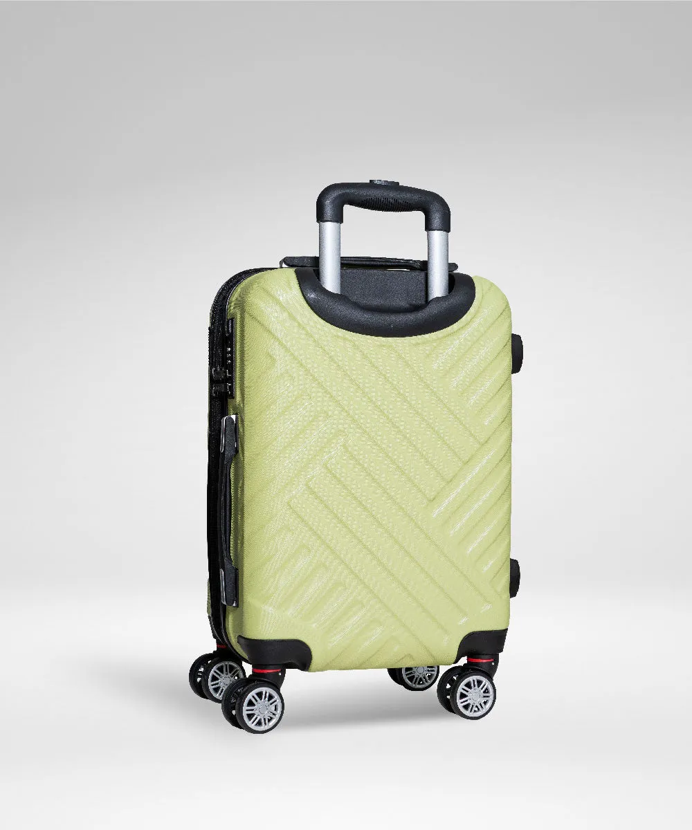 URBANlite Weave - 20"   28"
