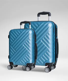 URBANlite Weave - 20"   28"