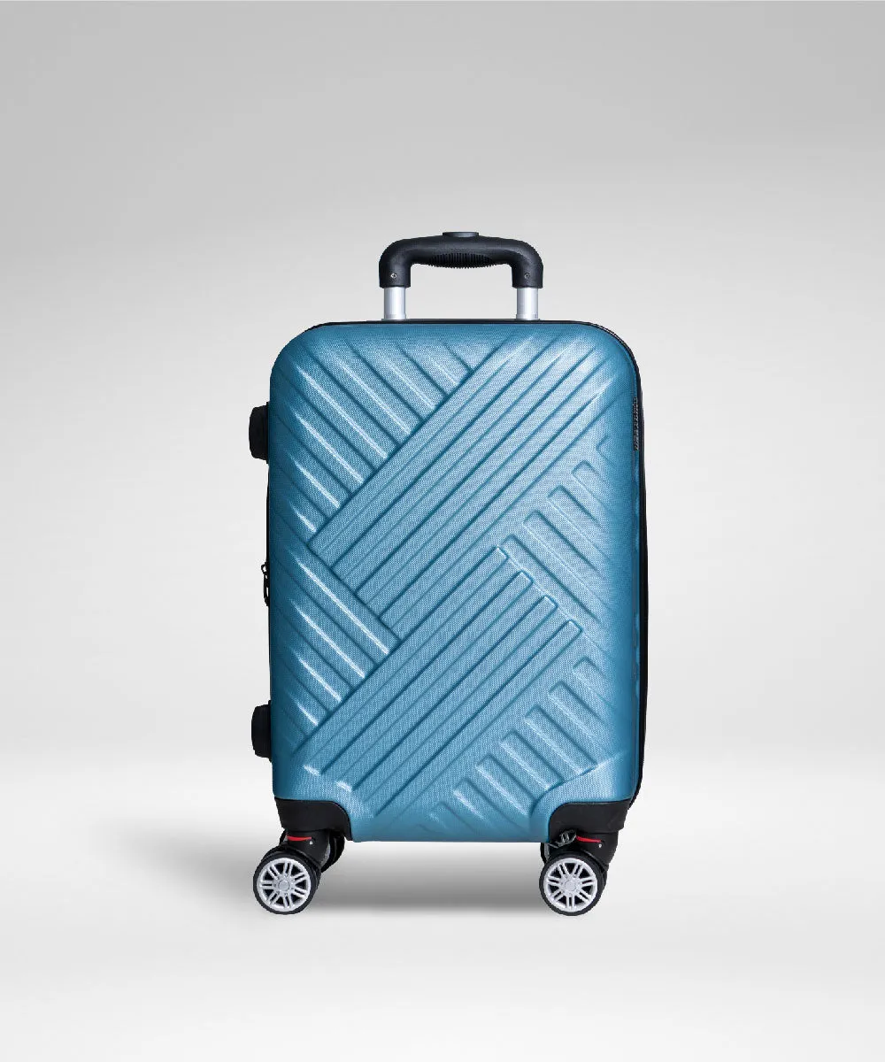 URBANlite Weave - 20"   28"