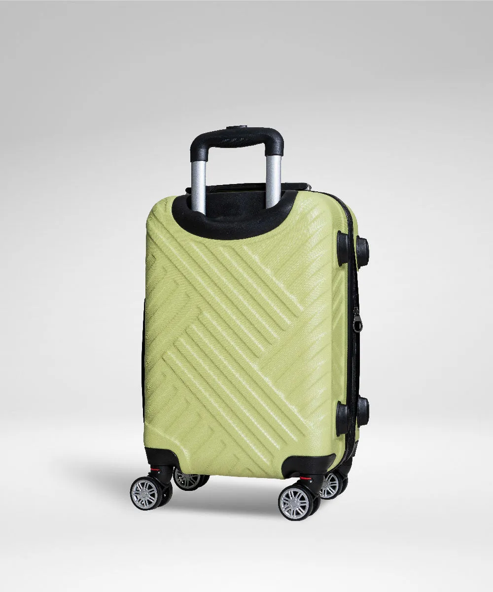 URBANlite Weave - 20"   28"