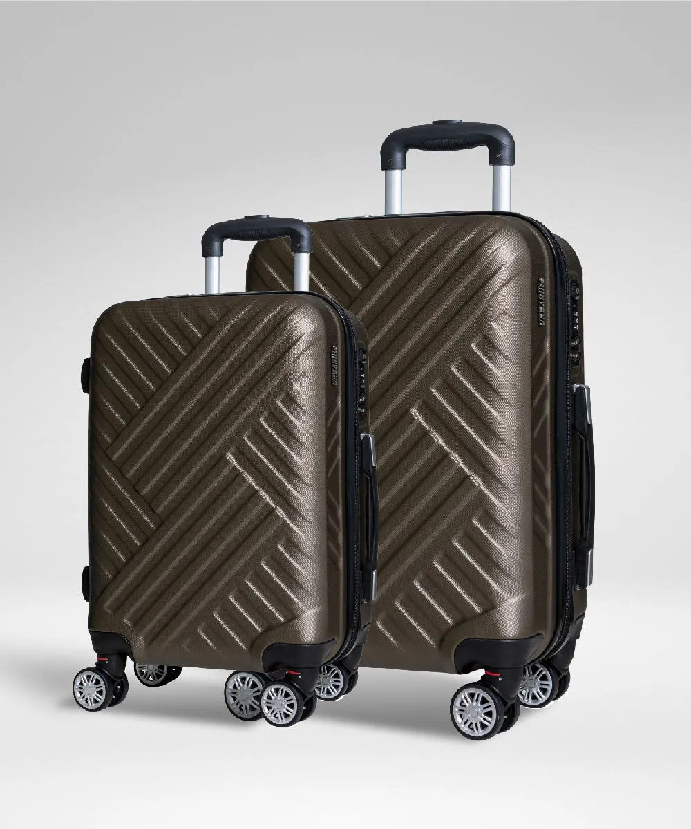 URBANlite Weave - 20"   28"