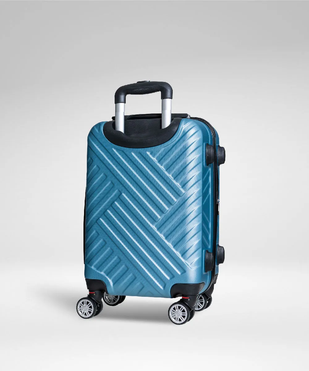 URBANlite Weave - 20"   28"
