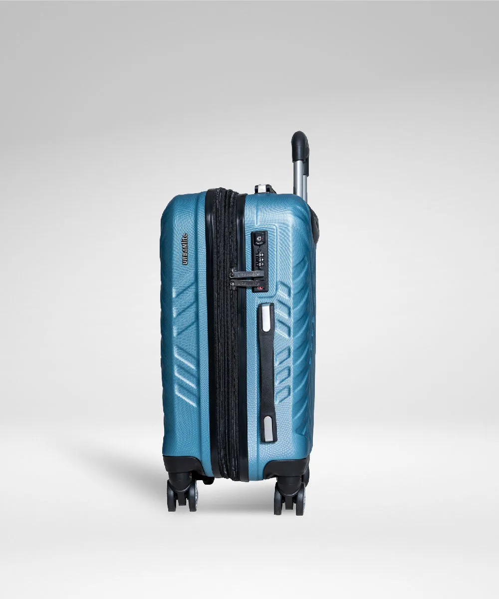 URBANlite Weave - 20"   28"