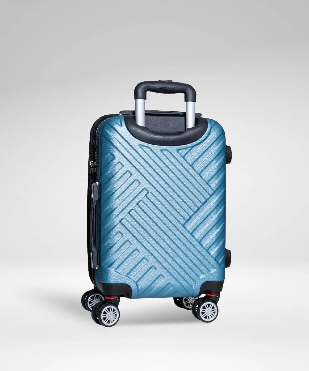 URBANlite Weave - 20"   28"
