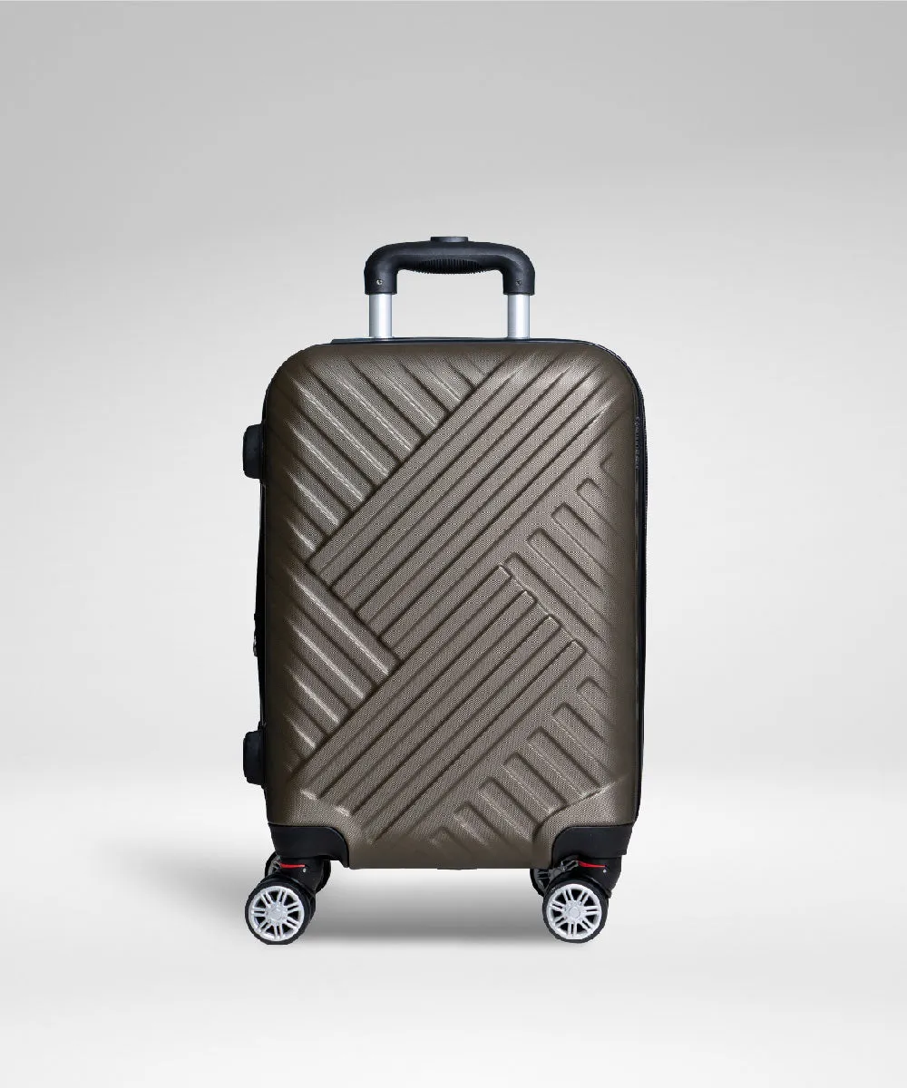URBANlite Weave - 20"   28"