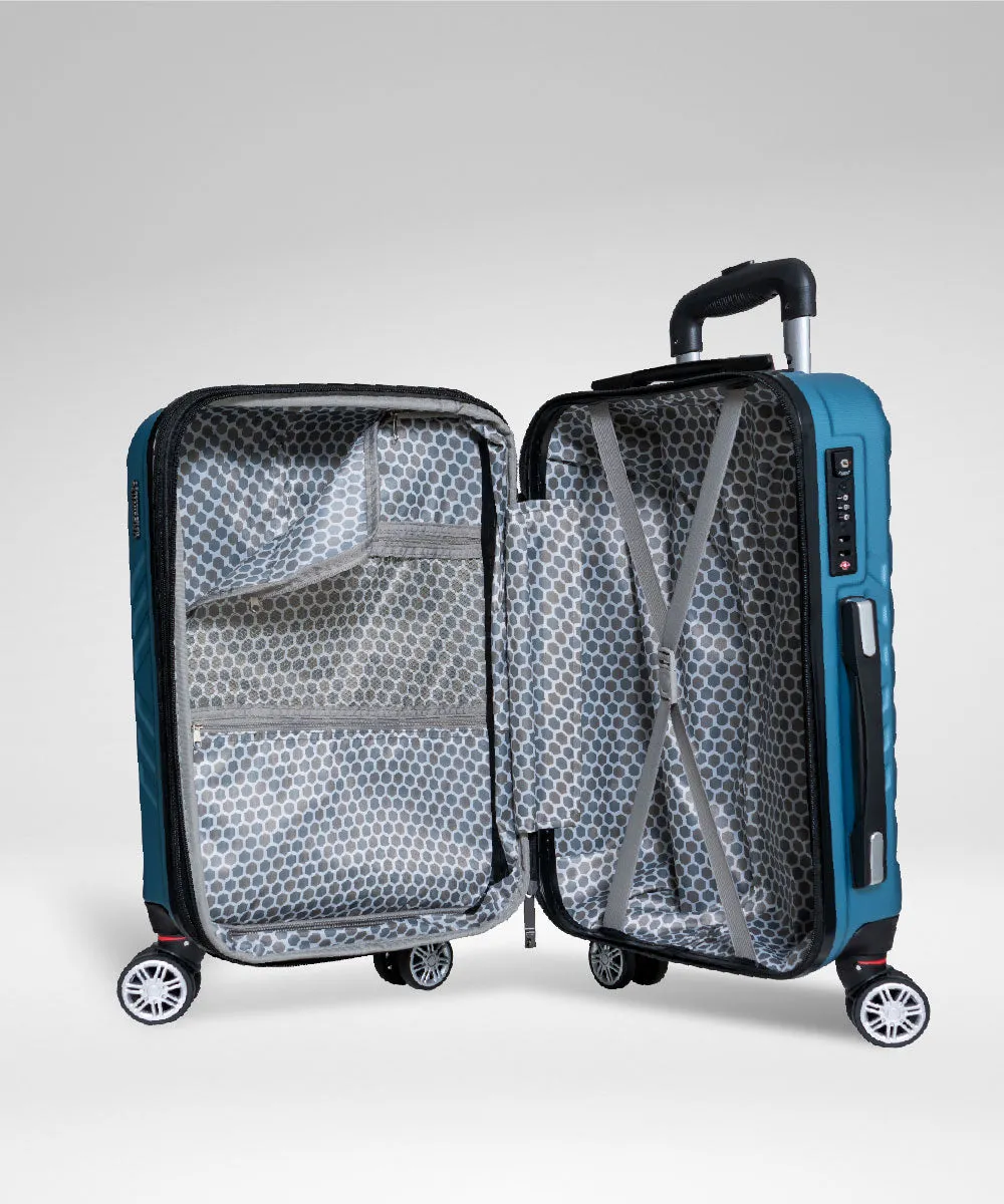 URBANlite Weave - 20"   28"