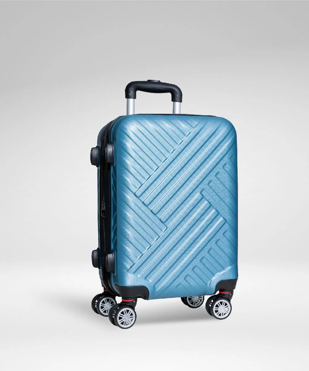 URBANlite Weave - 20"   28"