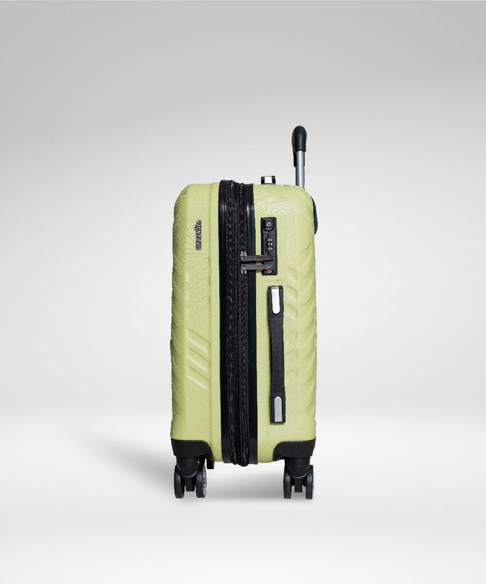 URBANlite Weave - 20"   28"
