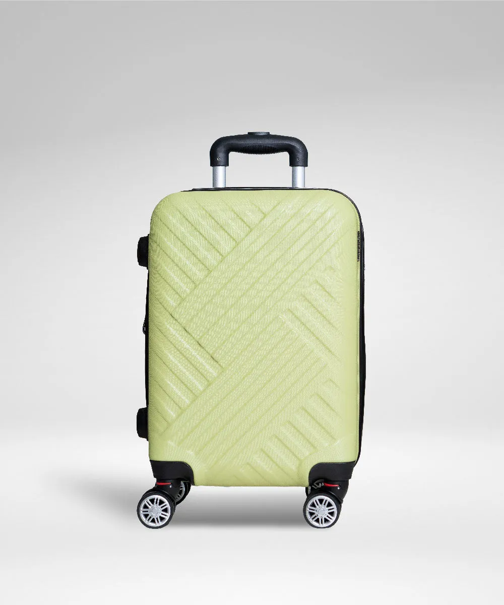 URBANlite Weave - 20"   28"