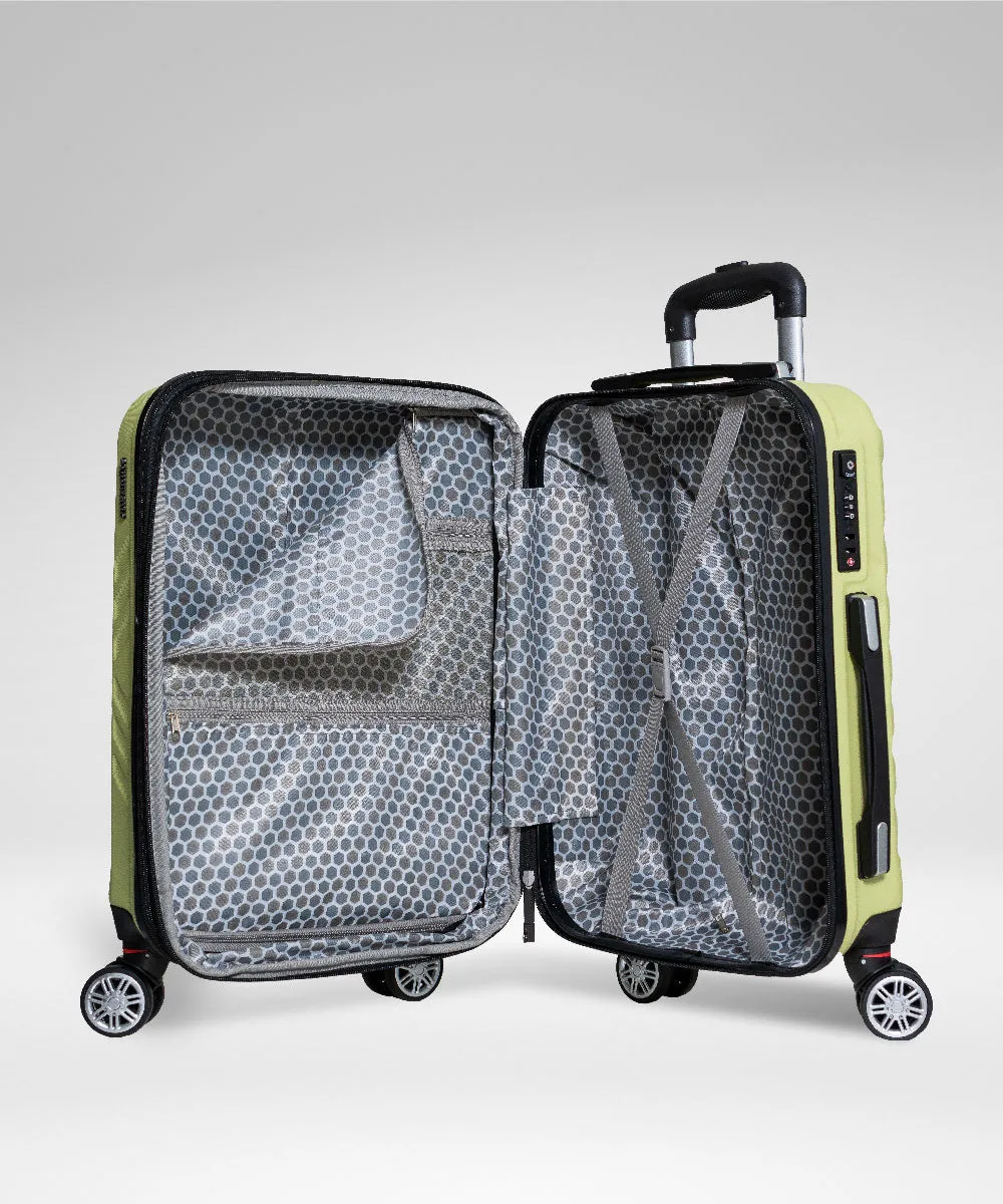 URBANlite Weave - 20"   28"