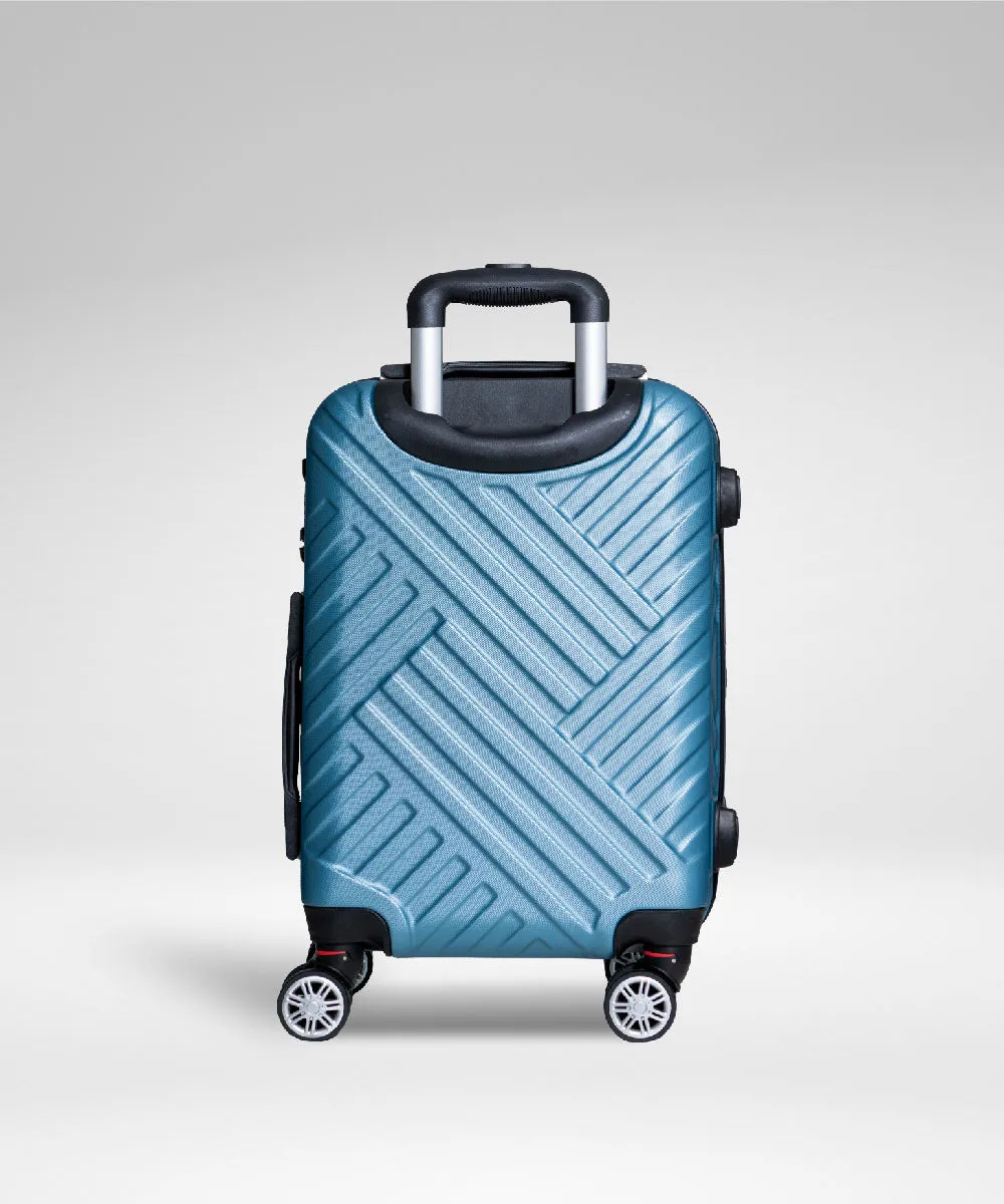 URBANlite Weave - 20"   28"