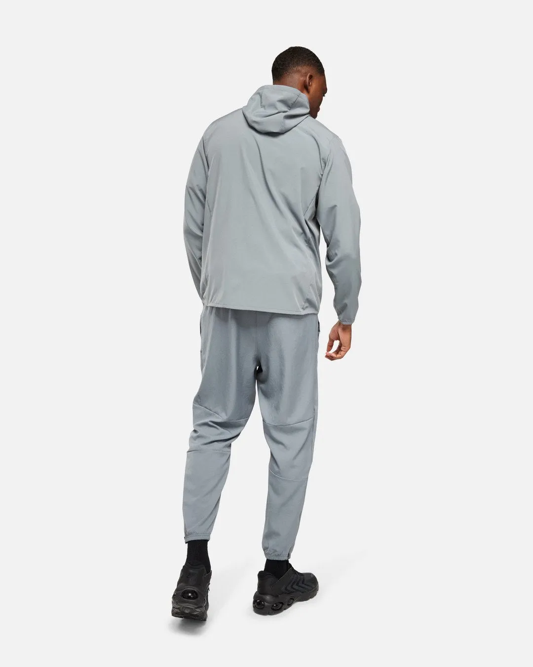 Veste Nike Form - Gris