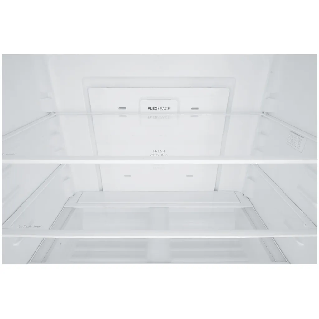 Westinghouse WQE5660SA 564L Silver French Quad Door Fridge