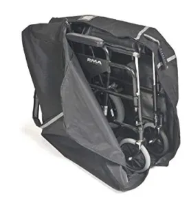 Wheelchair Storage Bag