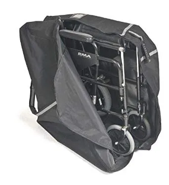 Wheelchair Storage Bag