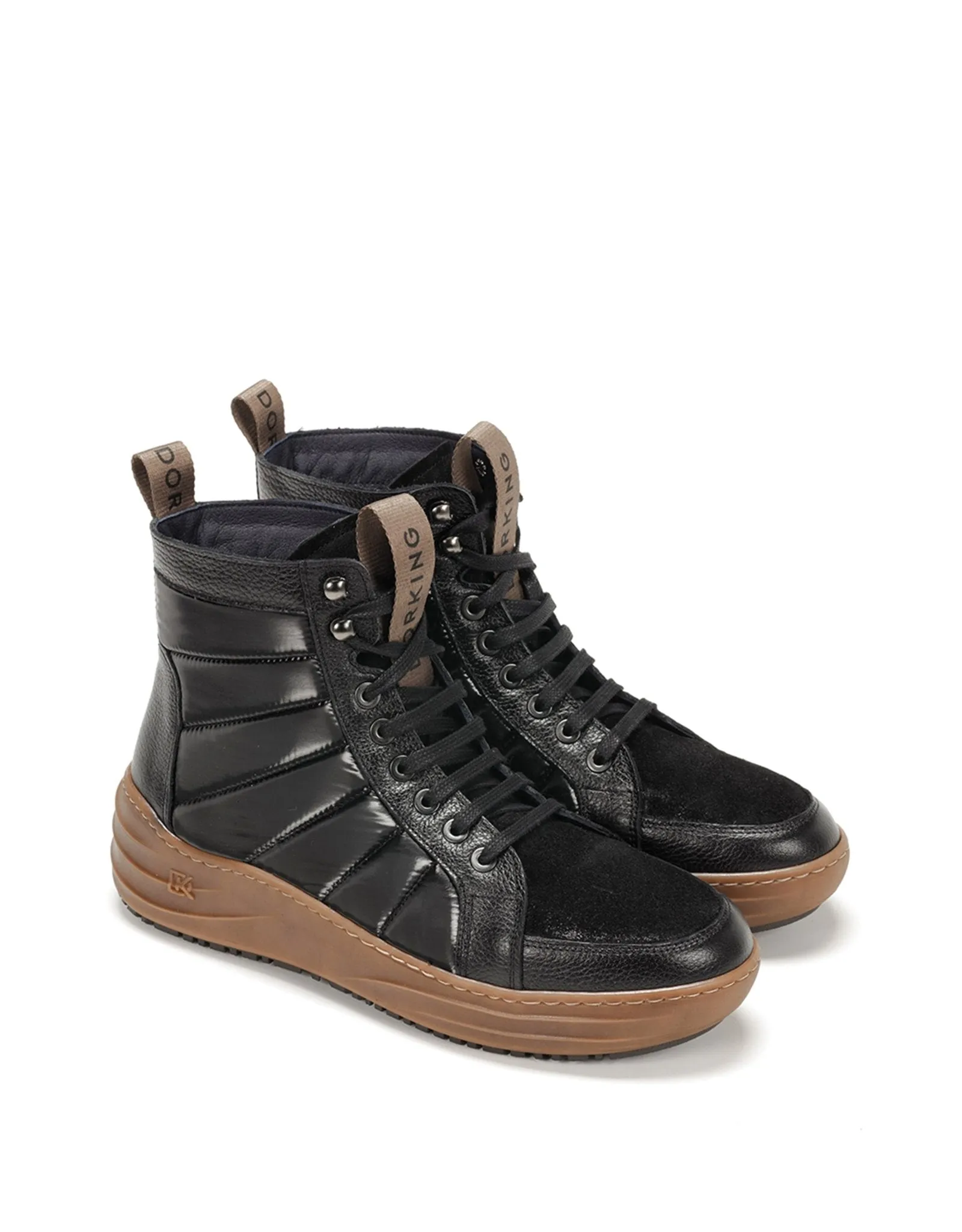 WINTER D8950