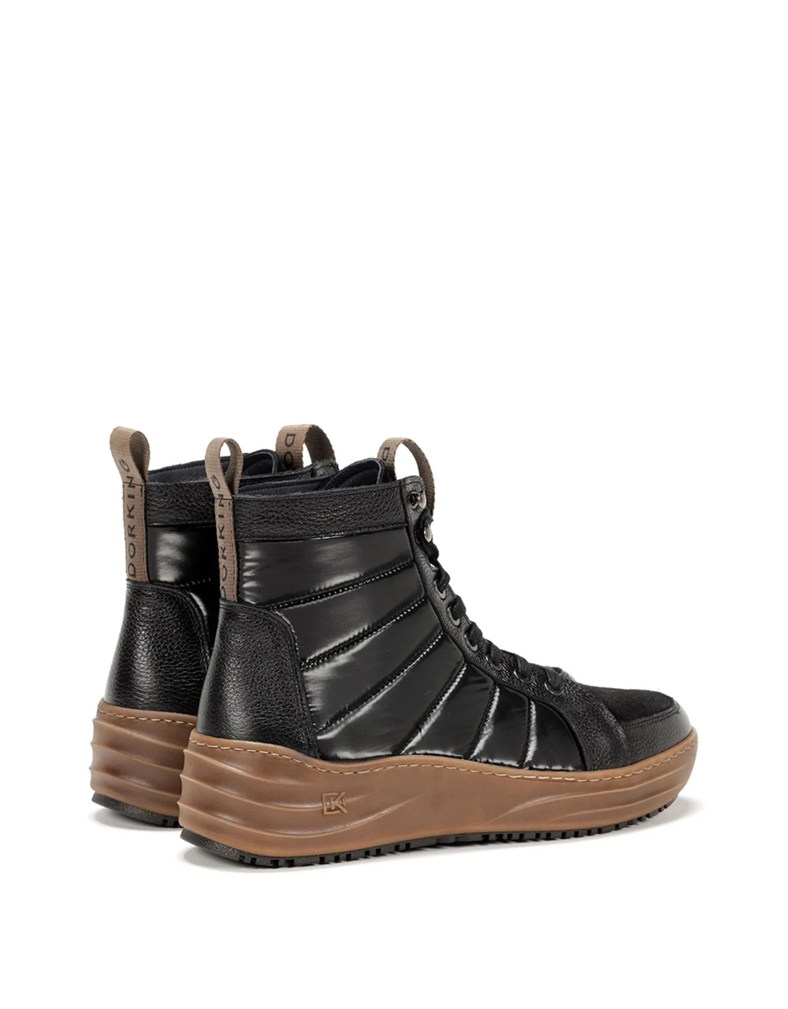 WINTER D8950