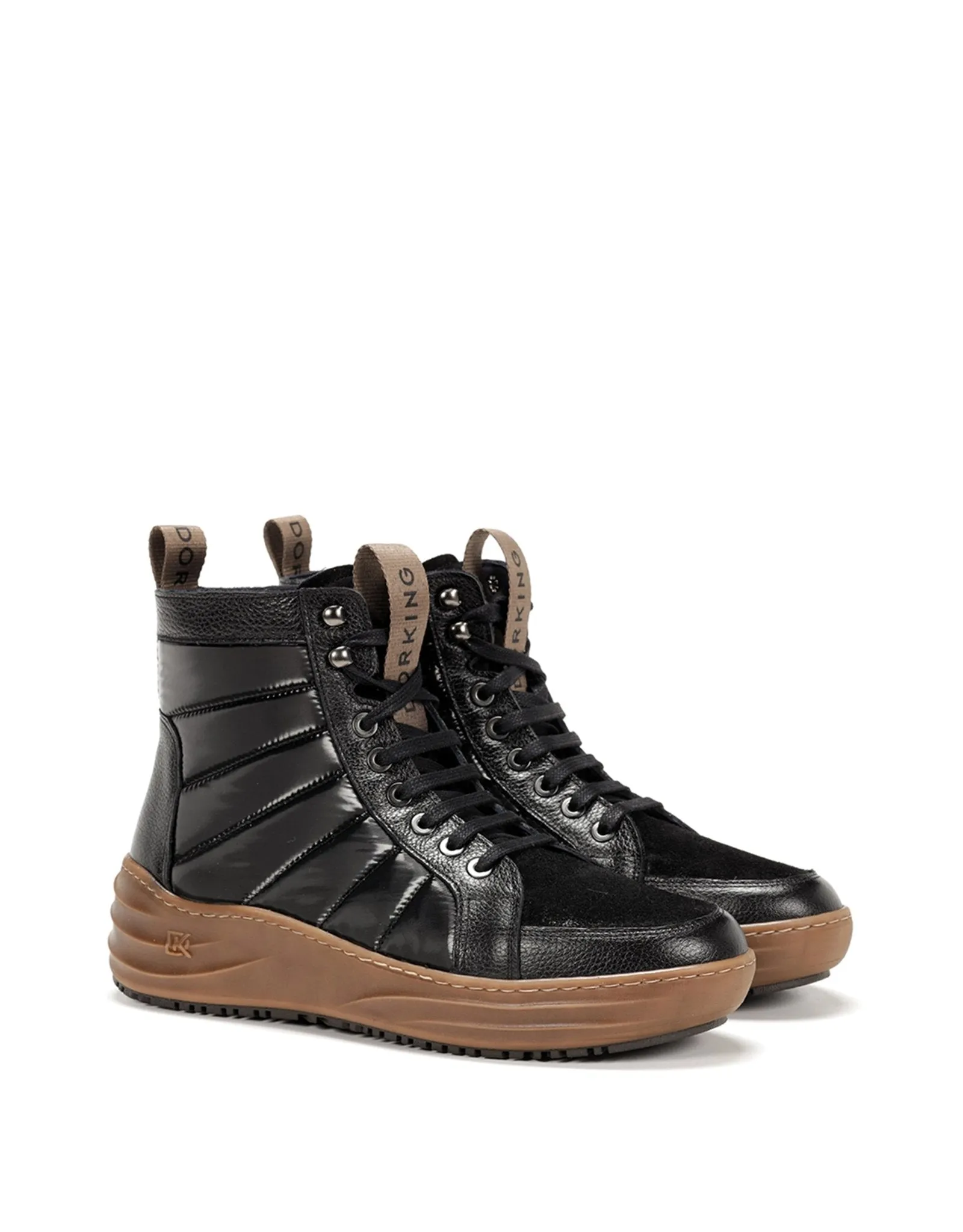 WINTER D8950