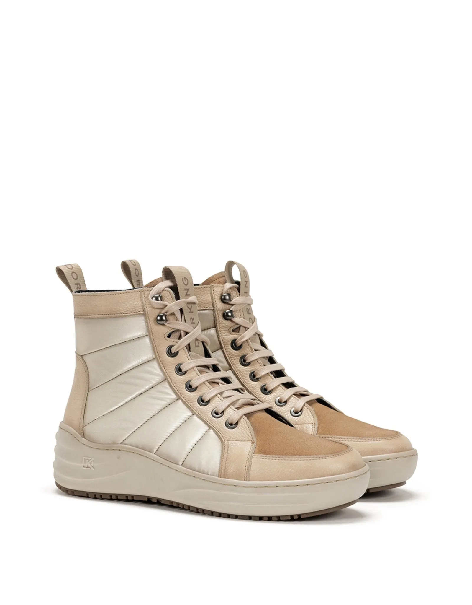 WINTER D8950