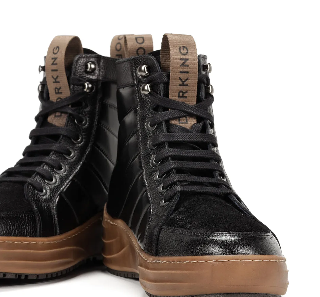 WINTER D8950
